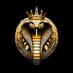 Viper King Token (@viperkingtoken) Twitter profile photo Viper King Token (@viperkingtoken) Twitter profile photo