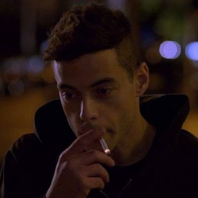 Ayyanahad1's profile picture. 
