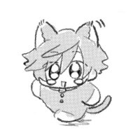 io (@io__mitsumame) 's Twitter Profile