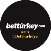 BetTurkeye(@BetTurkeye) 's Twitter Profile Photo