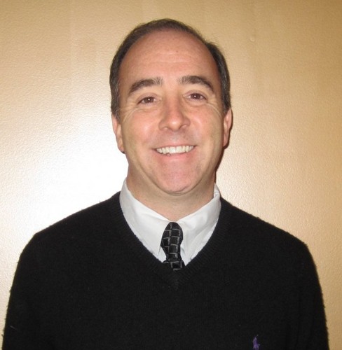 jthomson71's profile picture. Entrepreneur, Marketer, Father