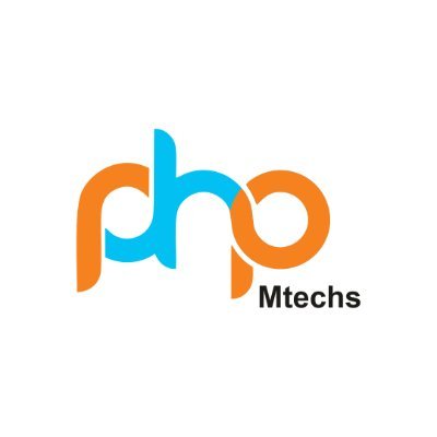 PHPMtechs Profile Picture