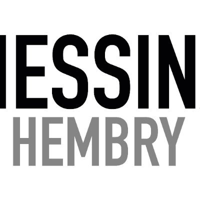 @MessinaHembry