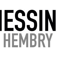 Messina Hembry(@MessinaHembry) 's Twitter Profile Photo