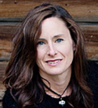 IBM Marketer. Avid generalist. Lover of Kicking horse coffee. Maker and do-er of lists.  Tweets are my own.