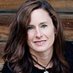 Andrea Wade (@wadeawade) Twitter profile photo