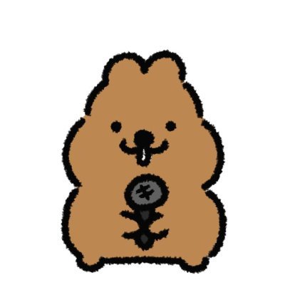 Chikoさんのプロフィール画像