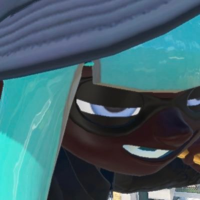 ゲーム時々妹の惚気🎮色んな投稿見て話してが好きです。