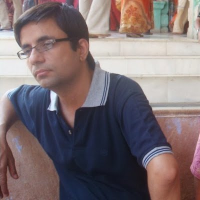 vi13726's profile picture. 