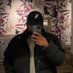 NOAH (@noahr91) Twitter profile photo NOAH (@noahr91) Twitter profile photo