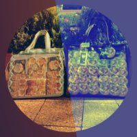 ルーチェ (@pqv1220) 's Twitter Profile Photo ルーチェ (@pqv1220) 's Twitter Profile Photo
