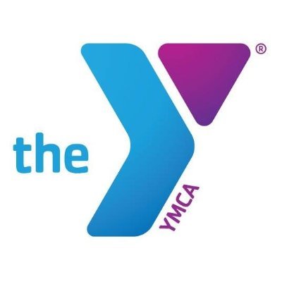 Hockomock Area YMCA Profile