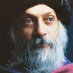 आचार्य रजनीश 'ओशो' एक क्रांती। (@nikhil389713966) Twitter profile photo आचार्य रजनीश 'ओशो' एक क्रांती। (@nikhil389713966) Twitter profile photo