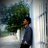 junaid_ahm16913