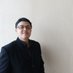hasan syamsudin (@hasansyams) Twitter profile photo hasan syamsudin (@hasansyams) Twitter profile photo