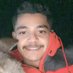 Yash Solanki (@yashsolank34969) Twitter profile photo Yash Solanki (@yashsolank34969) Twitter profile photo