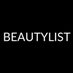 beautylistafrica (@beautylistafric) Twitter profile photo beautylistafrica (@beautylistafric) Twitter profile photo