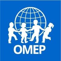 World OMEP(@WorldOMEP) 's Twitter Profile Photo