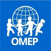 World OMEP (@worldomep) 's Twitter Profile Photo World OMEP (@worldomep) 's Twitter Profile Photo