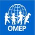 World OMEP (@WorldOMEP) Twitter profile photo