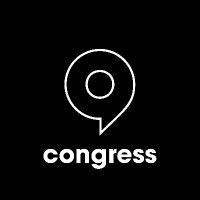 gamescom congress (@gc_congress) 's Twitter Profile