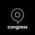 gamescom congress (@gc_congress) Twitter profile photo