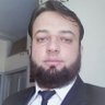 ShahidBangish's profile picture. Advocate Rawalpindi pakistan (03455094678)(03005094678)