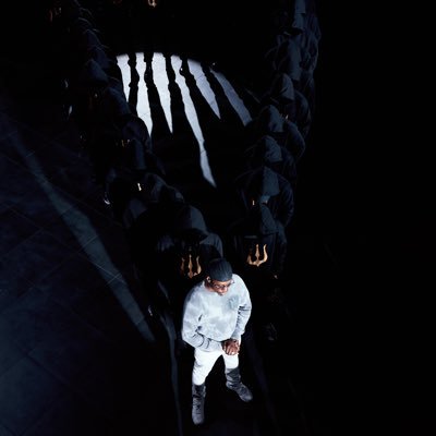 🔱Werenoi🔱 Profile