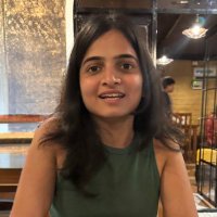 Himanshu Garg (hgarg.eth/ nft) (@himanshugarg07) 's Twitter Profile