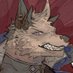 orenjimaru | 💢🏹🦖 DOUJIMA / CFXX (@orenjimaru_) Twitter profile photo orenjimaru | 💢🏹🦖 DOUJIMA / CFXX (@orenjimaru_) Twitter profile photo