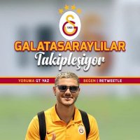 CIM BOM (GS FEDAİSİ) 🇦🇿🇹🇷🇦🇿🇹🇷 (@cimbom03186460) 's Twitter Profile Photo CIM BOM (GS FEDAİSİ) 🇦🇿🇹🇷🇦🇿🇹🇷 (@cimbom03186460) 's Twitter Profile Photo