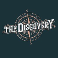The Discovery(@thediscoverycdf) 's Twitter Profile Photo