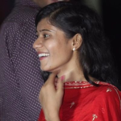 AAnamika_ Profile Picture