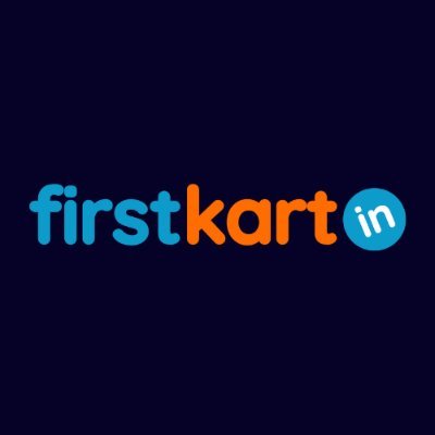 CEOFirstkart's profile picture. Founder and CEO at Firstkart