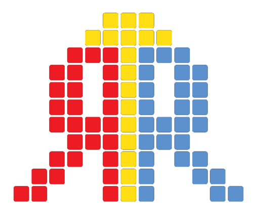 TheRetroRumble's profile picture. Retro Rumble is where the skilled gamers of today meet the best and the bizarre of classic gaming, and scrap it out solely for bragging rights.