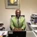 Martin Kojo Bioh (@kojobioh) Twitter profile photo Martin Kojo Bioh (@kojobioh) Twitter profile photo