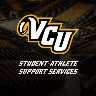 Student-Athlete Support Services at VCU are committed to providing the resources to inspire student-athletes to achieve their full potential.