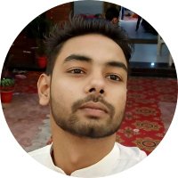 Ravi Jaiswal(@jais_ravi_) 's Twitter Profile Photo