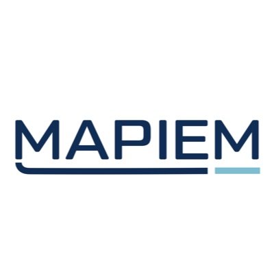 The MAPIEM is a research laboratory (UR 4323) of the University of Toulon specialized in polymer chemistry, materials science, organic chemistry, and biology.