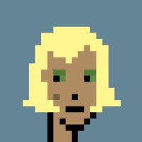 Sara Fitzmaurice (@sarafitzmaurice) 's Twitter Profile Photo Sara Fitzmaurice (@sarafitzmaurice) 's Twitter Profile Photo
