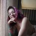 👸 Duchesse Ornella 🔞 (@duchess_ornella) Twitter profile photo 👸 Duchesse Ornella 🔞 (@duchess_ornella) Twitter profile photo
