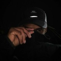 Charles Bukowski (@elmalbukowski) 's Twitter Profile