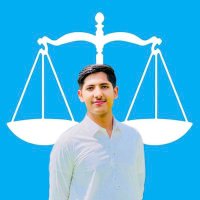 𝐗𝖎𝖆𝖋𝖆𝖙𝖀𝖑𝖑𝖆𝖍 𝕽𝖆𝖍𝖎 (@ziafaturahi) 's Twitter Profile Photo