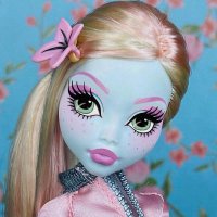 ‎mydollstudio(@notmydollstudio) 's Twitter Profile Photo