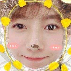 พิ้งค์ | เดมแชทส่วนตัวพังจ่ะ งง อิลอนมุงทำรัย...さんのプロフィール画像