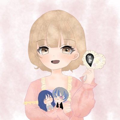 kicha_aaa_'s profile picture. spoon垢 専マネ先⇢@tetena_OO3