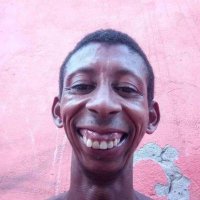 Victcat (@victor56227276) 's Twitter Profile