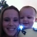 meghan webb - @WebbMeghan - Twitter