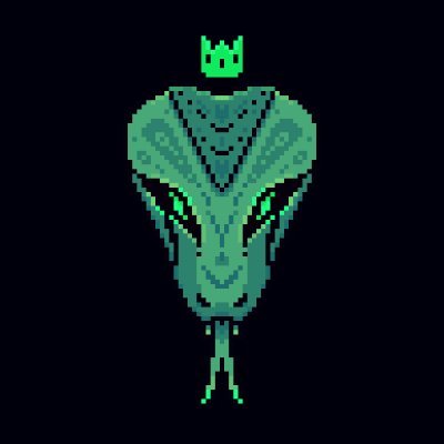 GameDev Wannabe
While TRUE {
print(