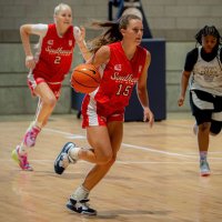 Kate Harpring (@kate_harpring26) 's Twitter Profile